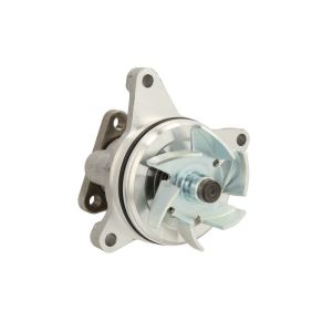 VESIP.FORD MONDEO 1.8, 2.0 16V 10.00-