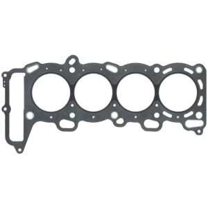 Kannentiiviste SR20DE