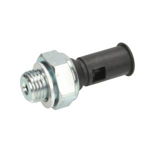 Öljykello Volvo 240, 740, 940, 850,S/V70, V70, S60/80..  14x1,5mm
