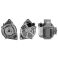 Laturi Honda Accord/Legend Rover 820/825/827