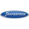 Supertech Pakoventtiili BMW 6,96x30,6x121