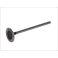Imuventtiili 32.7x5.5x109.3mm, Dacia/Nissan/Renault