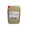 Castrol Transmax Limited Slip 75W-140 öljy 1 litra