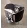Wössner Takomäntäsrj B20/B30 -73 90-92,50mm 22tappi PK 46mm