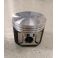 Wössner Takomäntäsrj B20/B30 -73 90-92,50mm 22tappi PK 46mm