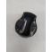 Mahle mäntäsarja 94mm tappi 22mm PK 35mm