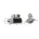 Startti Mazda 323 1,3-1,5 TC 76-85