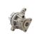VESIP.FORD MONDEO 1.8, 2.0 16V 10.00-