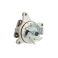 VESIP.FORD MONDEO 1.8, 2.0 16V 10.00-