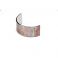 Kiertokangenlaakeri Duratec 1,8,2,0 FORD/MAZDA/VOLVO