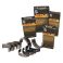 Runkolaakerit B16A/B18A1/B1 K20A2/Z1 K24A/Z1