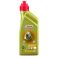 Castrol Transmax Limited Slip 75W-140 öljy 1 litra
